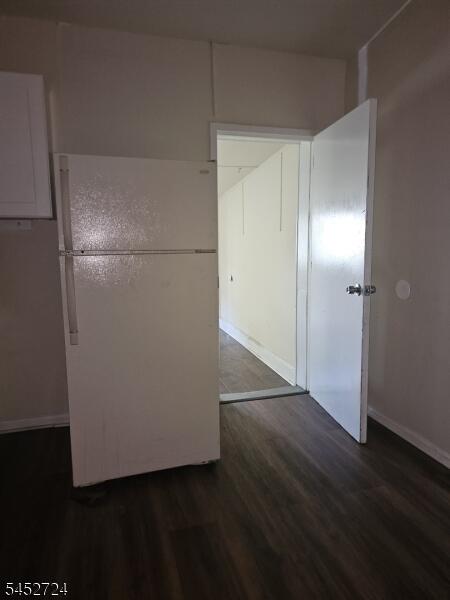 Property listing MLS 4045903 photo 11