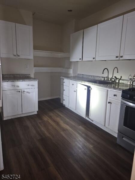 Property listing MLS 4045903 photo 12