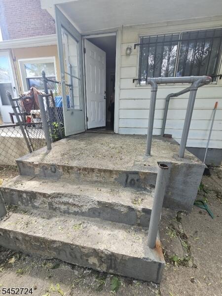 Property listing MLS 4045903 photo 15