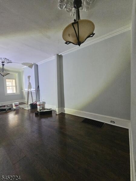 Property listing MLS 4045903 photo 7