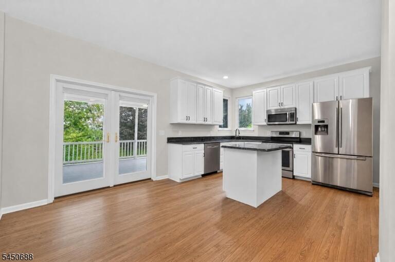 Property listing MLS 4045924 photo 13