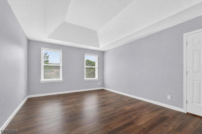 Property listing MLS 4045924 photo 17