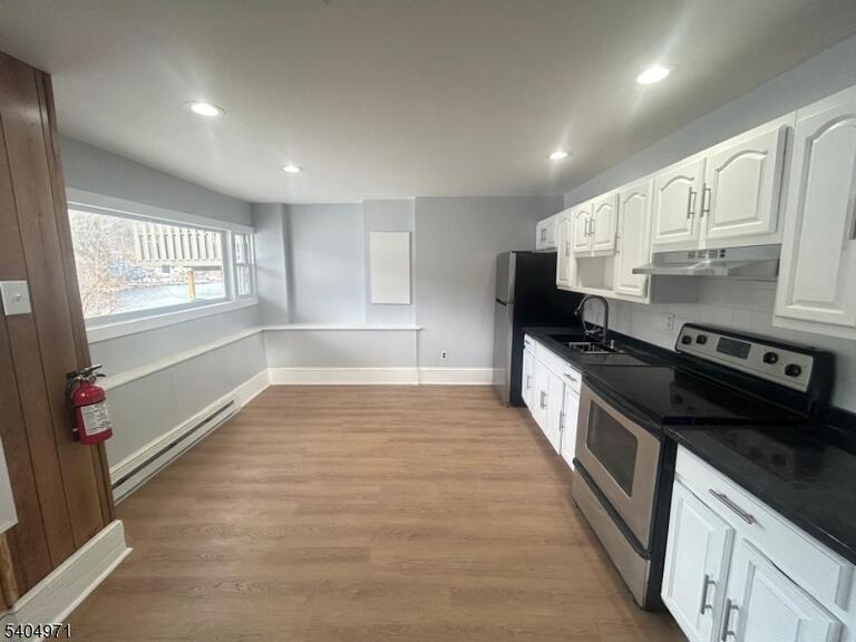 Property listing MLS 4045954 photo 18