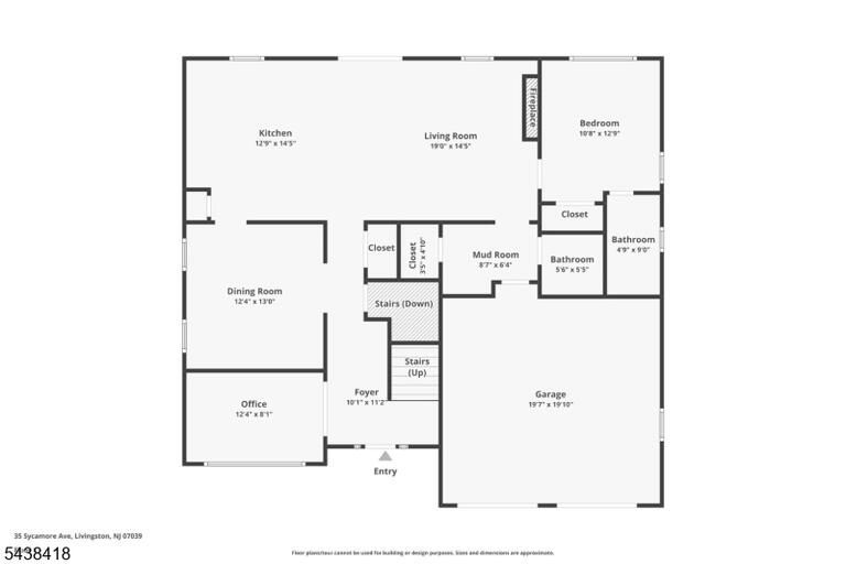 Property listing MLS 4045963 photo 30