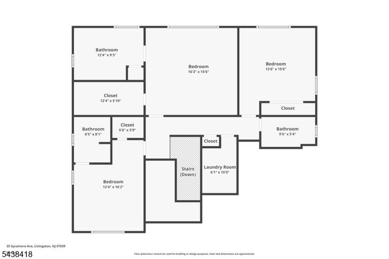 Property listing MLS 4045963 photo 31