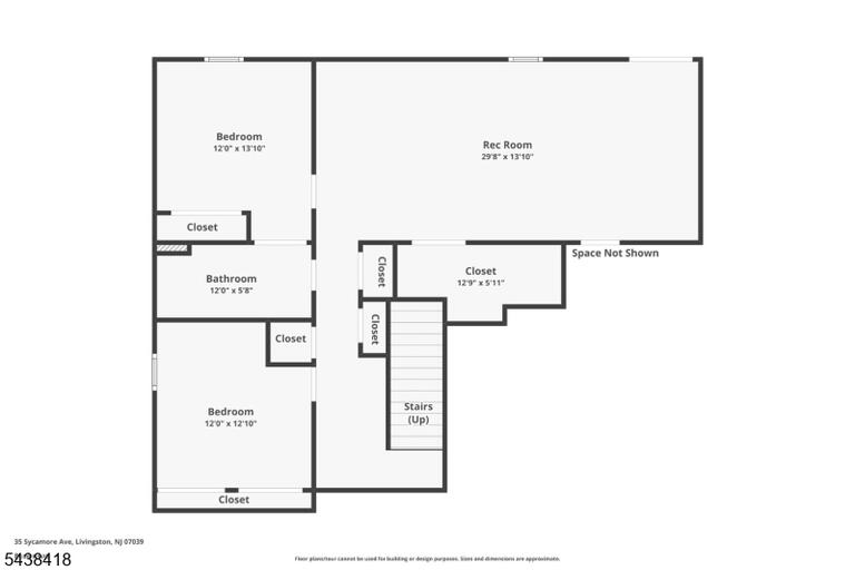 Property listing MLS 4045963 photo 32