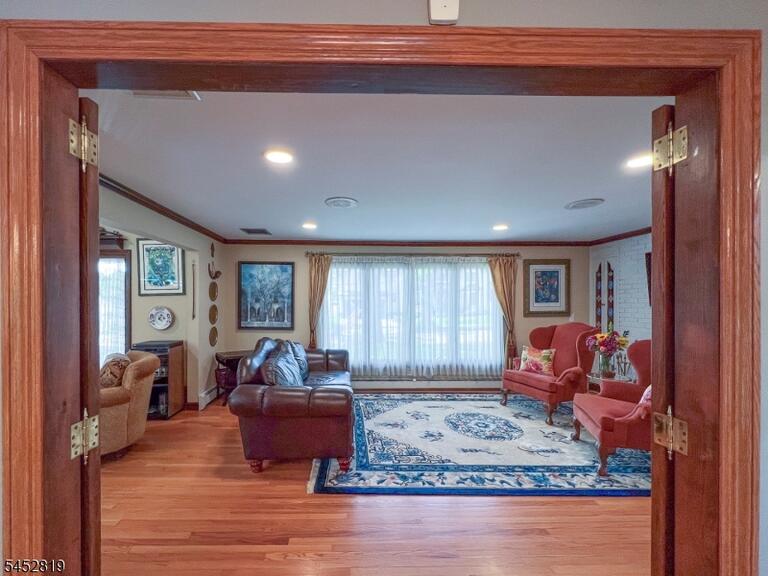Property listing MLS 4045978 photo 20