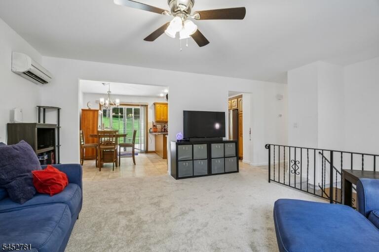 Property listing MLS 4045986 photo 11