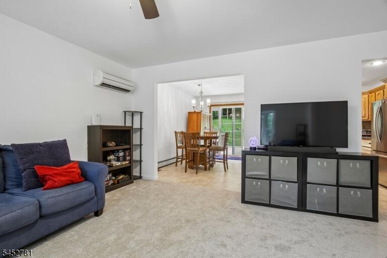 Property listing MLS 4045986 photo 12
