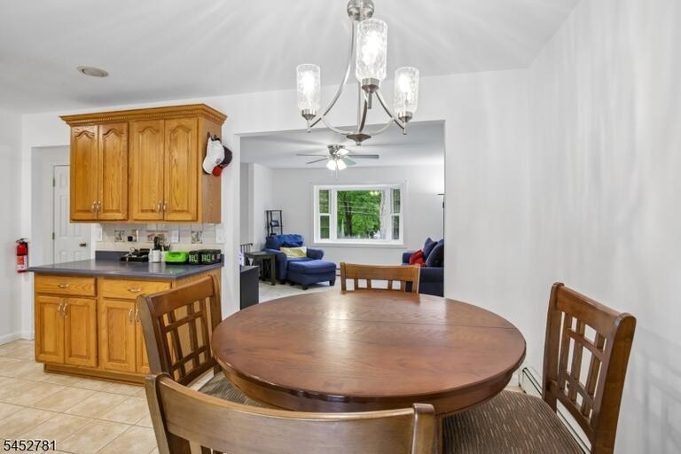 Property listing MLS 4045986 photo 15