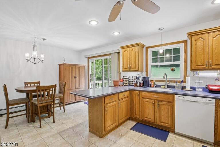 Property listing MLS 4045986 photo 17