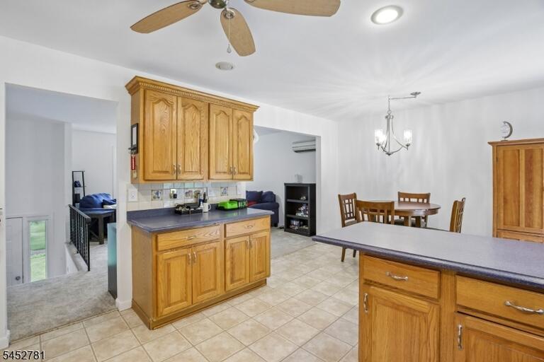 Property listing MLS 4045986 photo 19