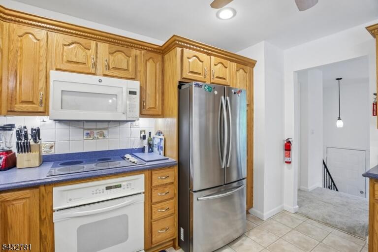 Property listing MLS 4045986 photo 20