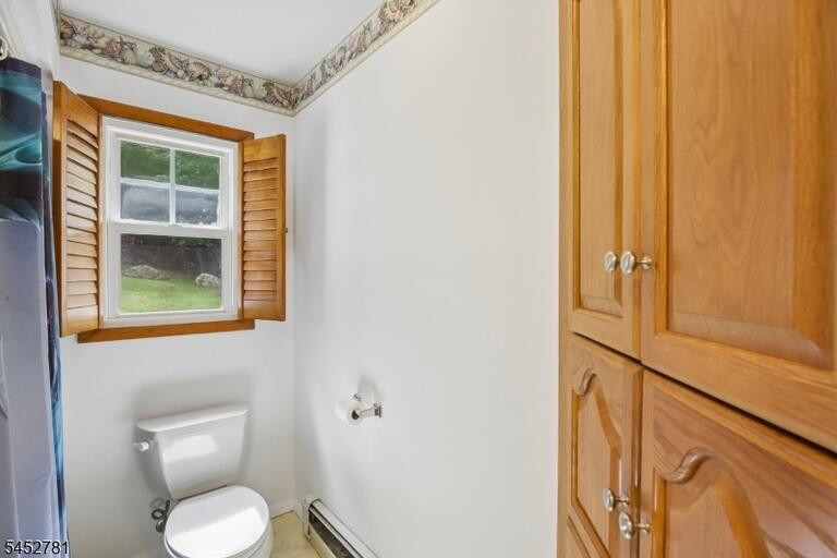 Property listing MLS 4045986 photo 22