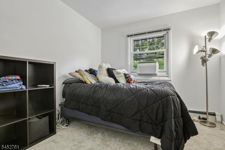 Property listing MLS 4045986 photo 26