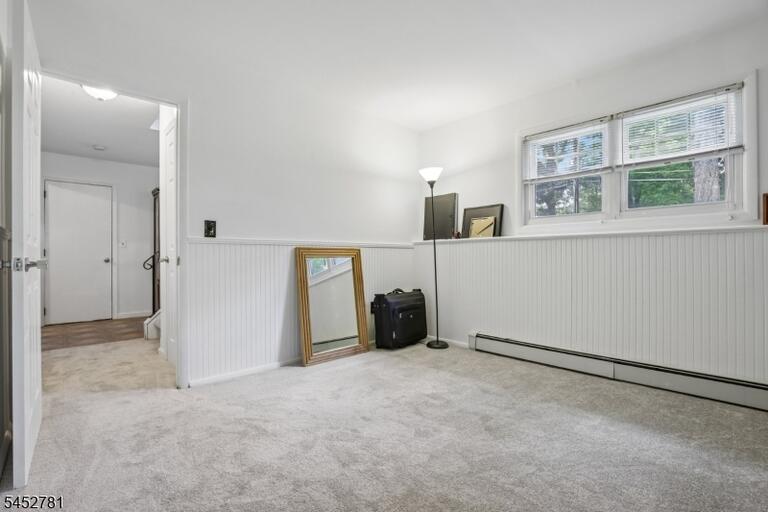 Property listing MLS 4045986 photo 30