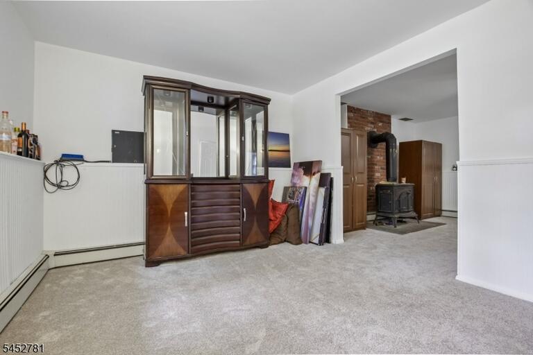 Property listing MLS 4045986 photo 31