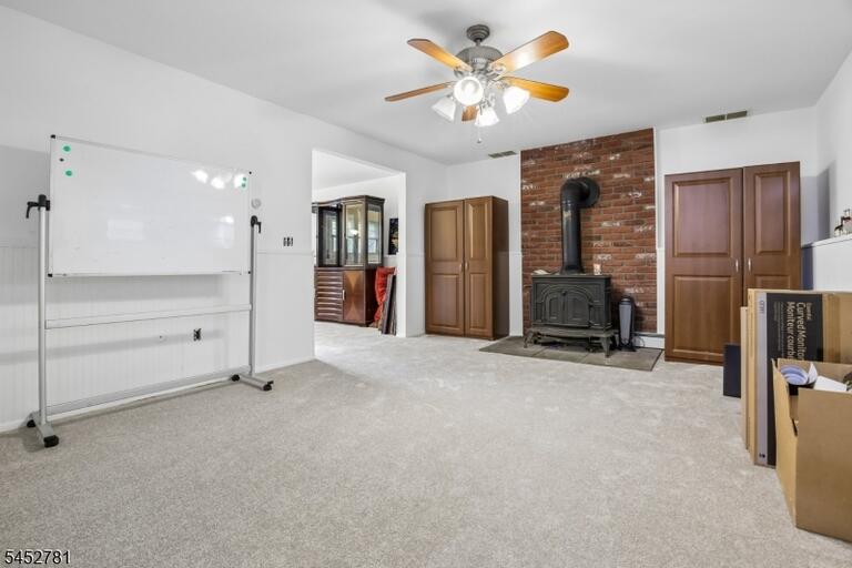 Property listing MLS 4045986 photo 32