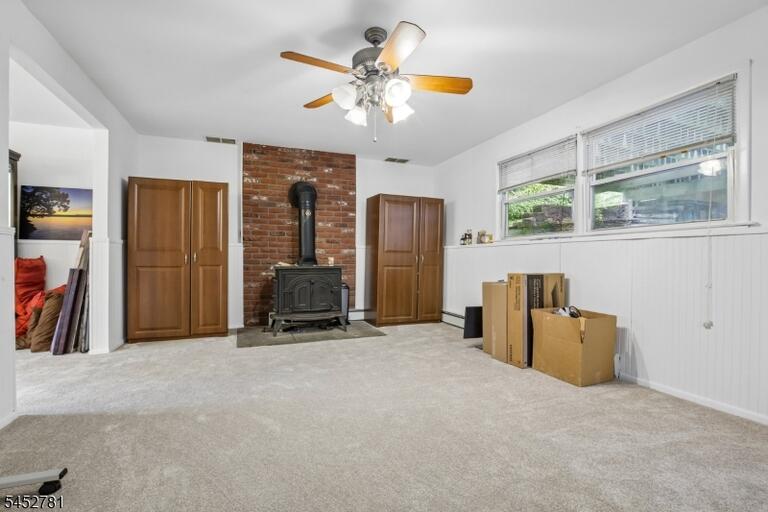 Property listing MLS 4045986 photo 33