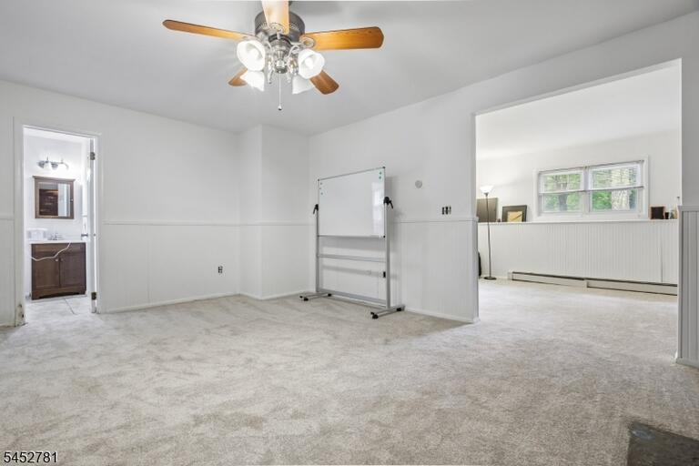 Property listing MLS 4045986 photo 34
