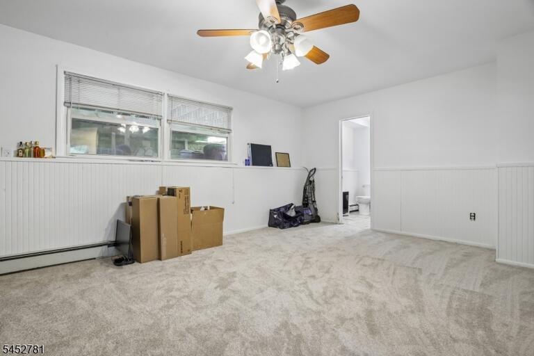 Property listing MLS 4045986 photo 35