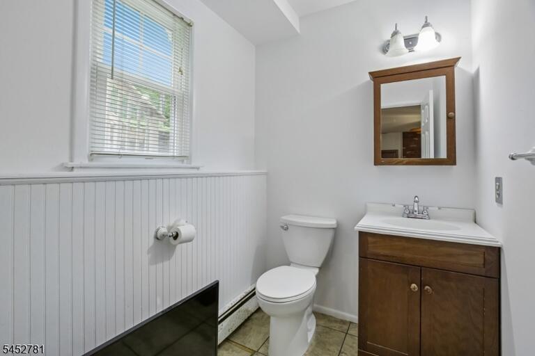 Property listing MLS 4045986 photo 36