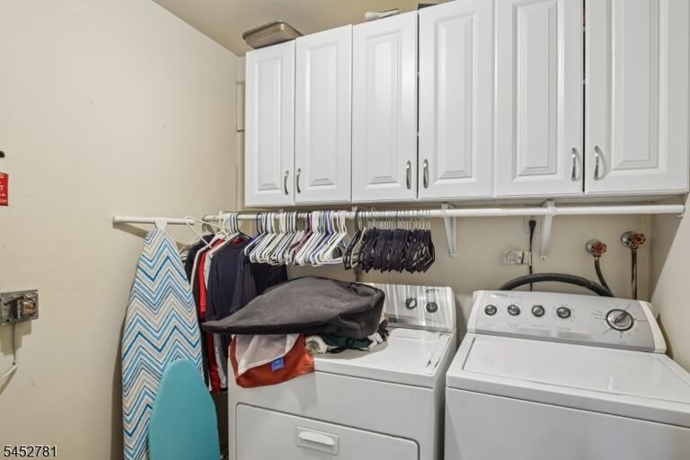 Property listing MLS 4045986 photo 37
