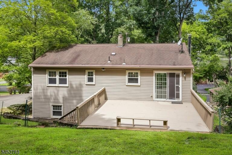 Property listing MLS 4045986 photo 38