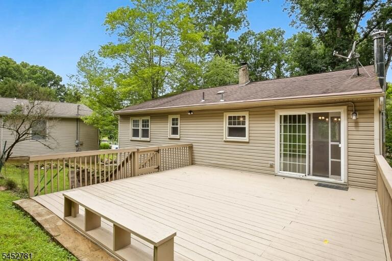 Property listing MLS 4045986 photo 39