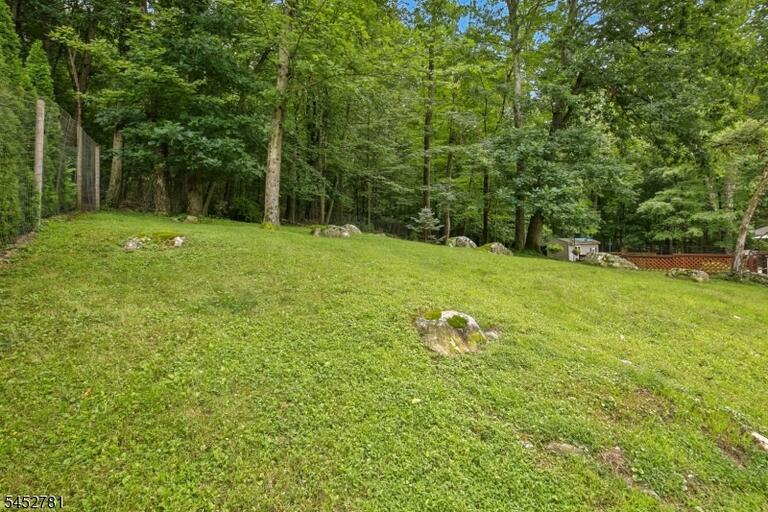 Property listing MLS 4045986 photo 41
