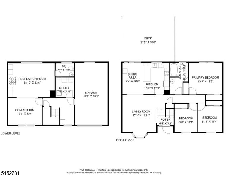Property listing MLS 4045986 photo 42