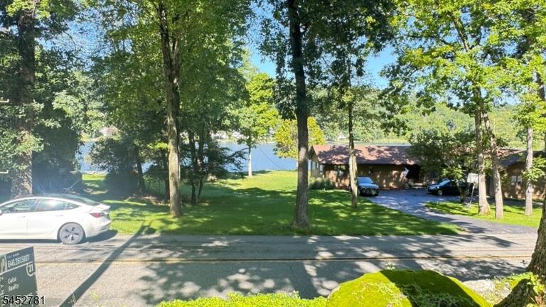 Property listing MLS 4045986 photo 8