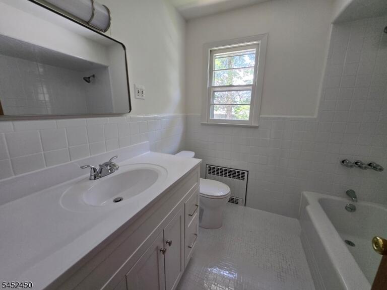 Property listing MLS 4045988 photo 10