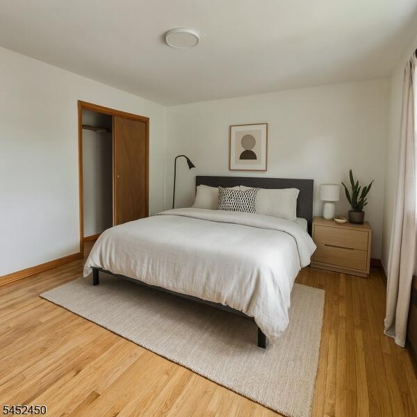Property listing MLS 4045988 photo 4