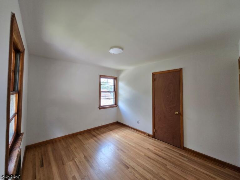 Property listing MLS 4045988 photo 7