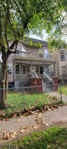 Property listing MLS 4045991 photo 3