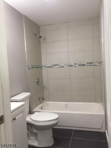 Property listing MLS 4045991 photo 6