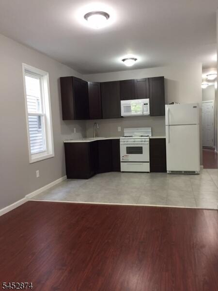 Property listing MLS 4045991 photo 7
