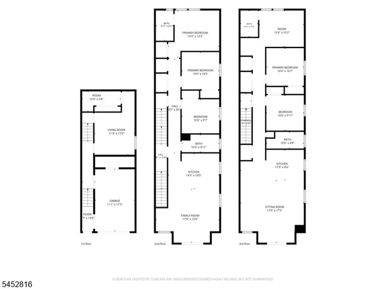 Property listing MLS 4045998 photo 2
