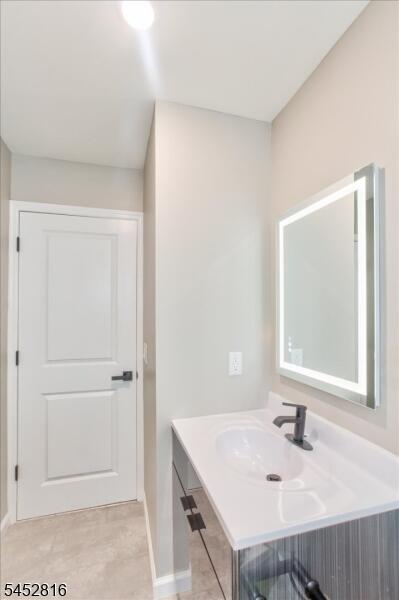 Property listing MLS 4045998 photo 21