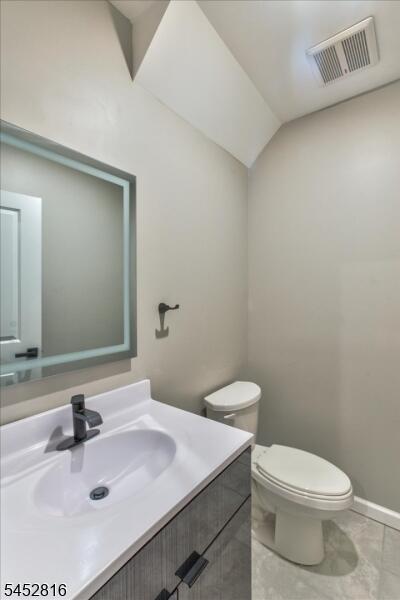 Property listing MLS 4045998 photo 26
