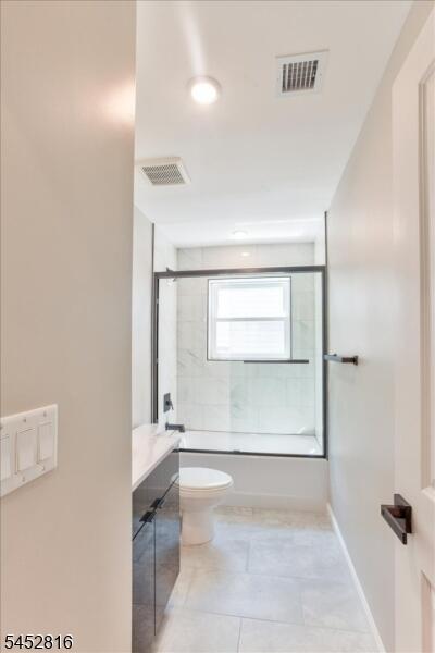 Property listing MLS 4045998 photo 35