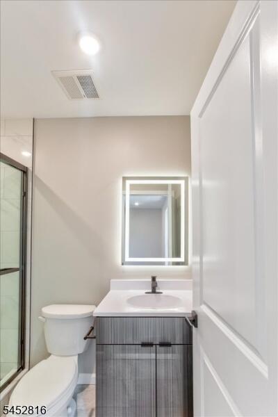 Property listing MLS 4045998 photo 45