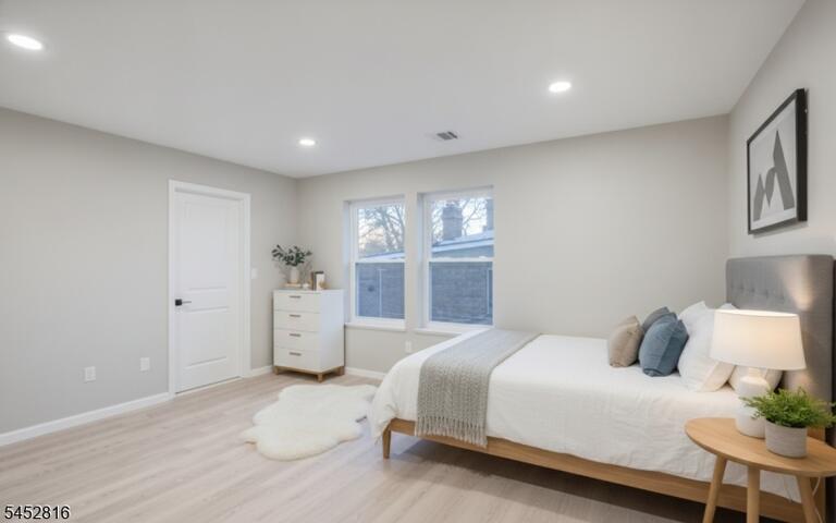 Property listing MLS 4045998 photo 7