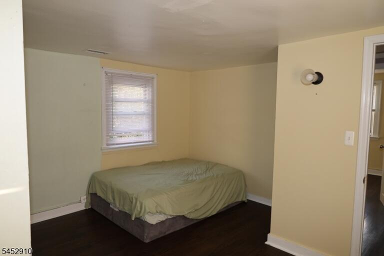 Property listing MLS 4046026 photo 13