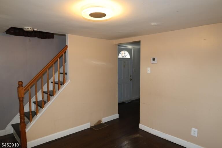 Property listing MLS 4046026 photo 16
