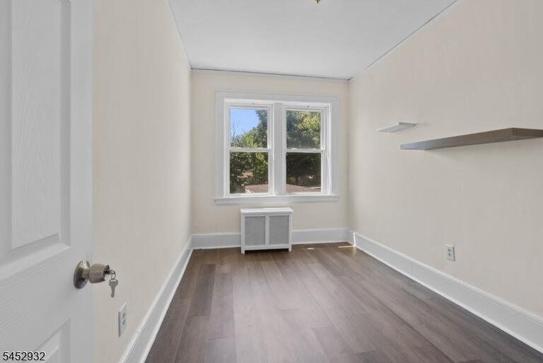 Property listing MLS 4046042 photo 10