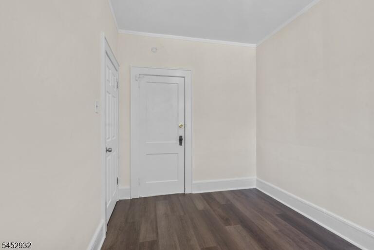 Property listing MLS 4046042 photo 15