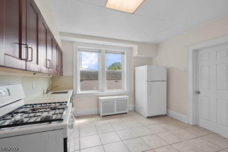 Property listing MLS 4046042 photo 8