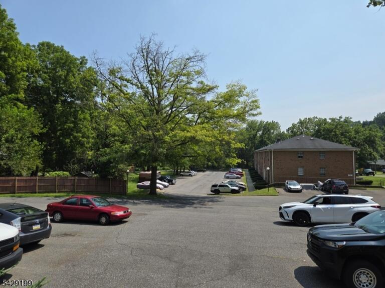 Property listing MLS 4046053 photo 10